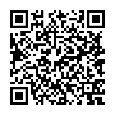 QR code for 4448319