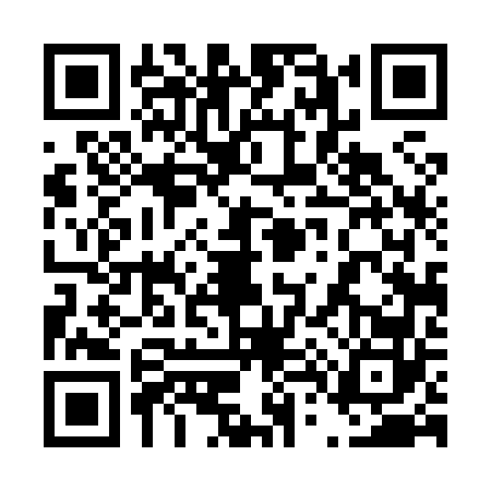 QR code for 4448622