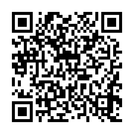QR code for 444878