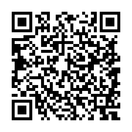 QR code for 4448818