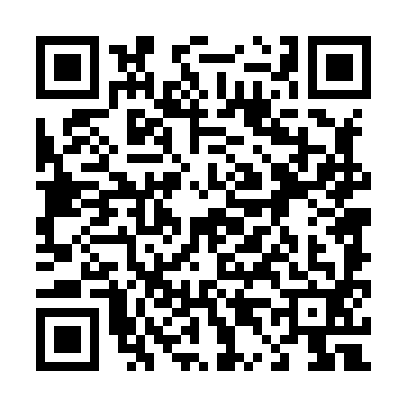 QR code for 4448920