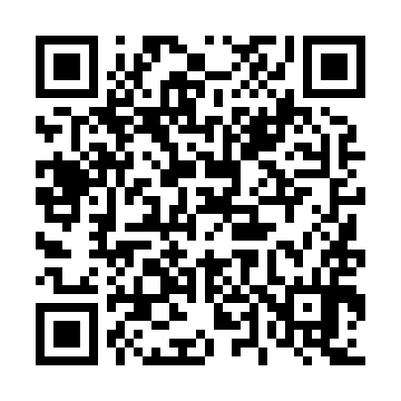 QR code for 444894
