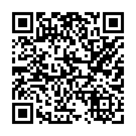QR code for 444899