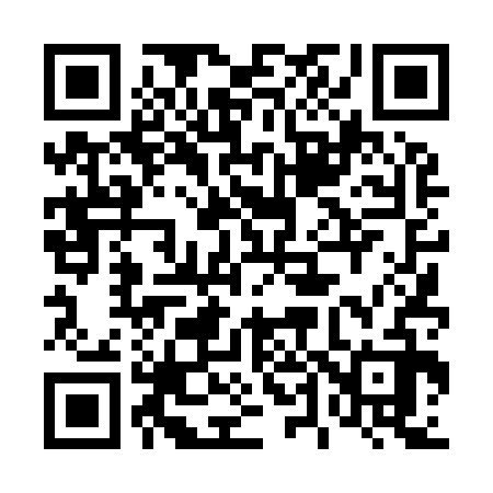 QR code for 444932