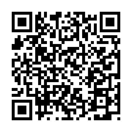 QR code for 4449480