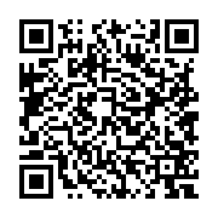 QR code for 4449638