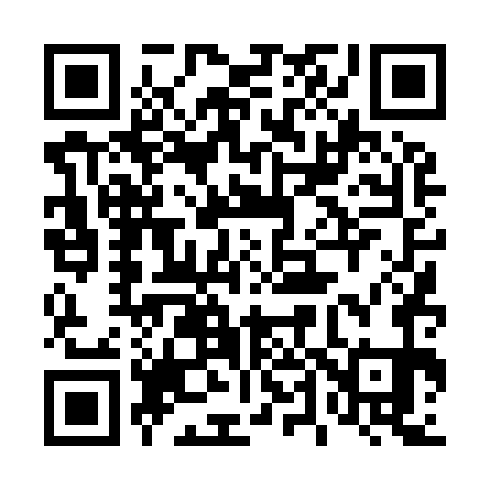 QR code for 444971