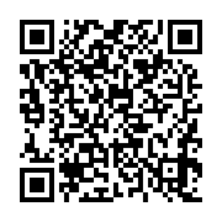 QR code for 444979