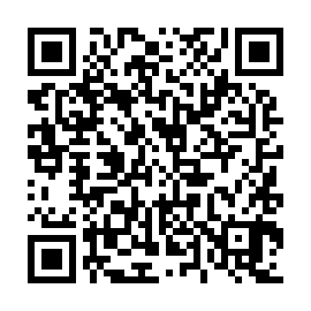 QR code for 444980
