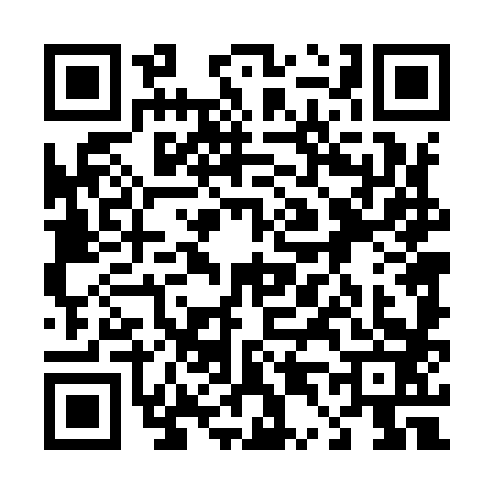 QR code for 4449837