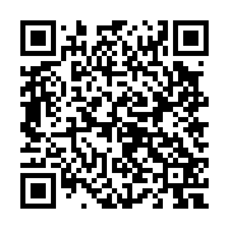 QR code for 445023