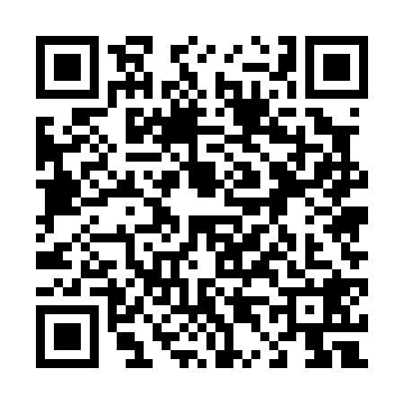 QR code for 4450283