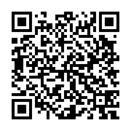 QR code for 445038