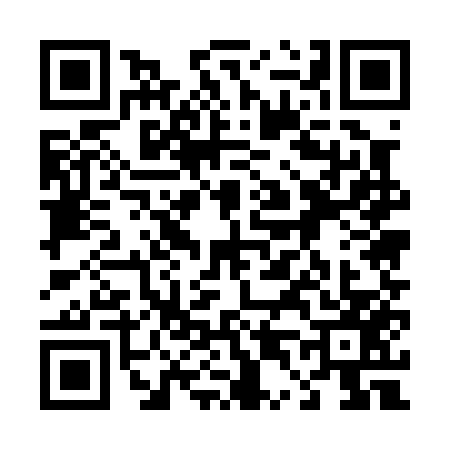 QR code for 4450574