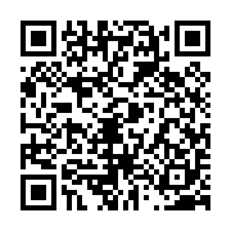 QR code for 4450904