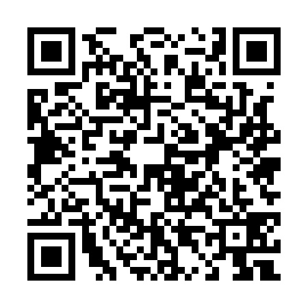 QR code for 4451395