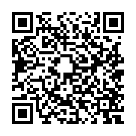 QR code for 4451460