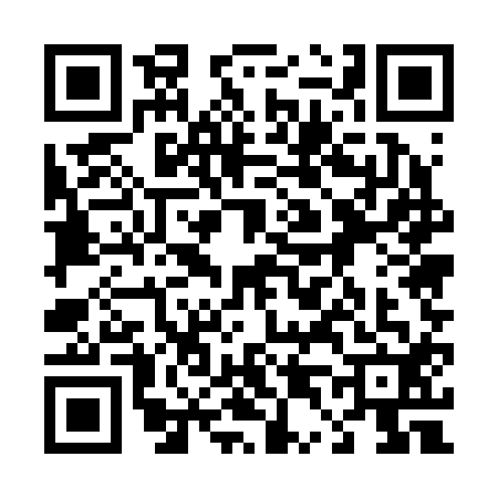 QR code for 4452125