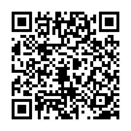 QR code for 4452298