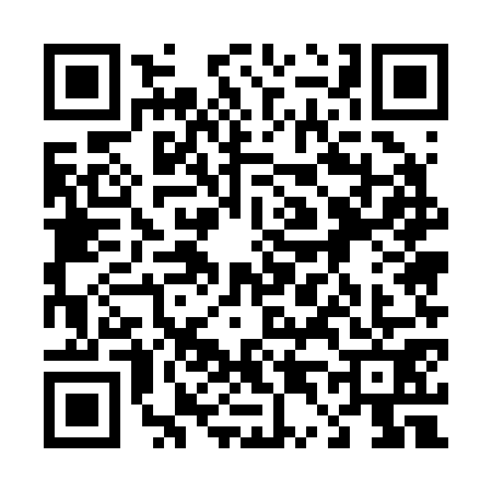 QR code for 4452718