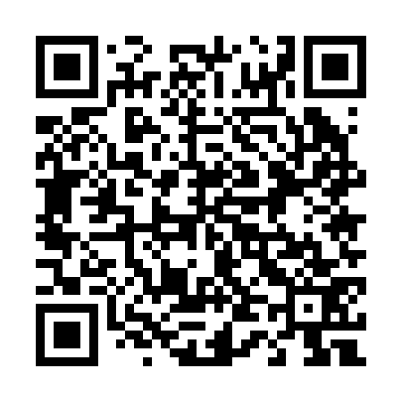 QR code for 445273