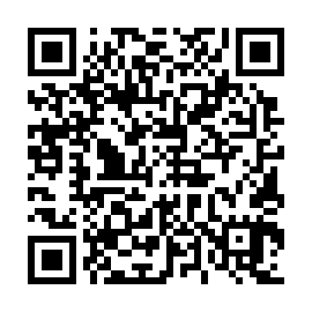 QR code for 445345