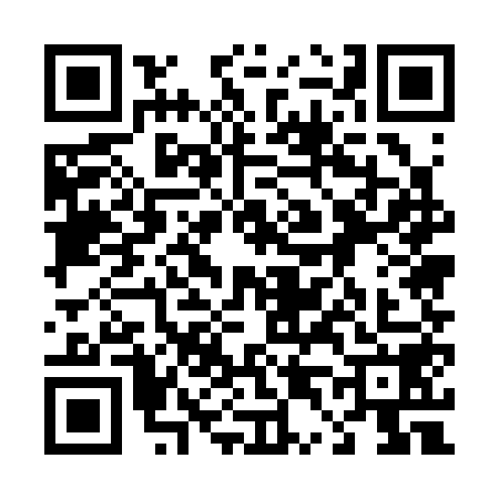 QR code for 4453582