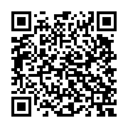 QR code for 445403