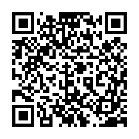 QR code for 445463