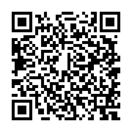 QR code for 4454813