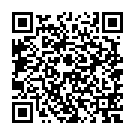 QR code for 4454980
