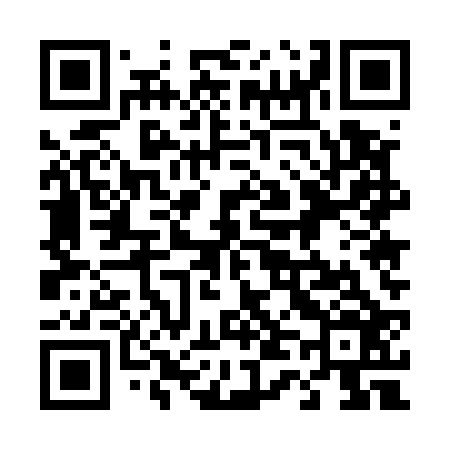 QR code for 445526