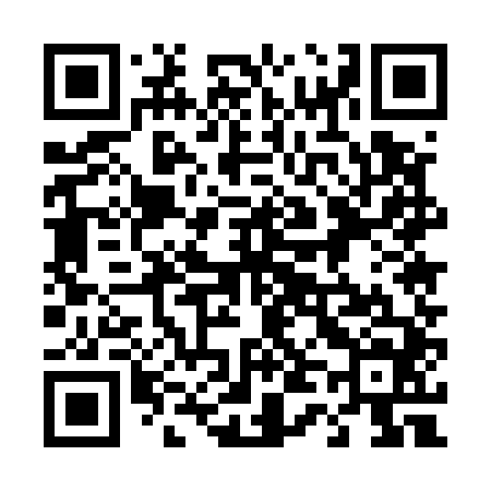 QR code for 445544