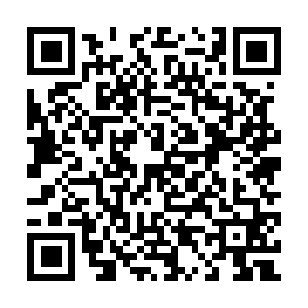 QR code for 4455606