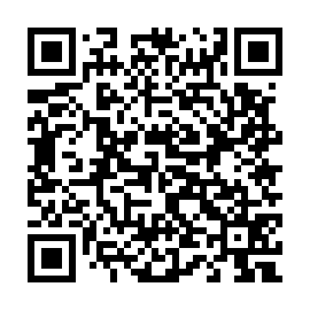 QR code for 445575
