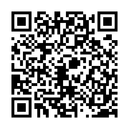 QR code for 4455772