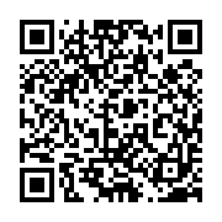 QR code for 445593