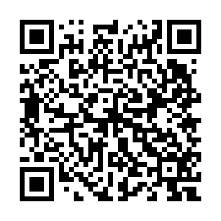 QR code for 445616