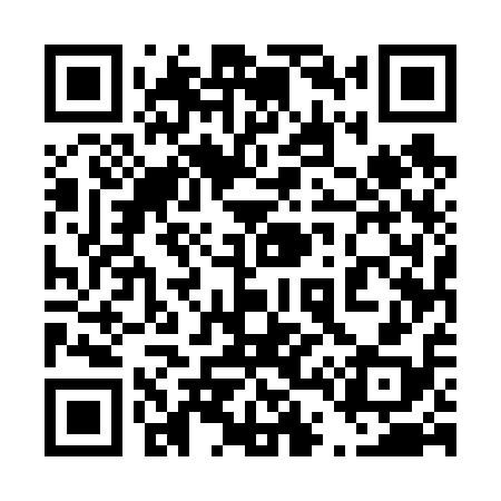 QR code for 445618
