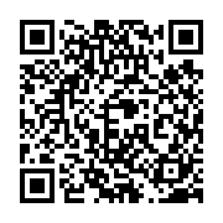 QR code for 445620