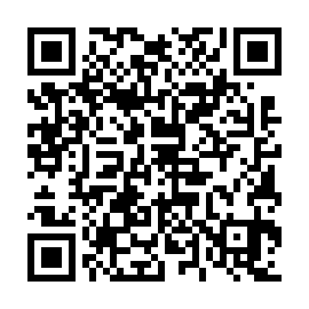 QR code for 445631