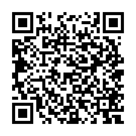 QR code for 4456496