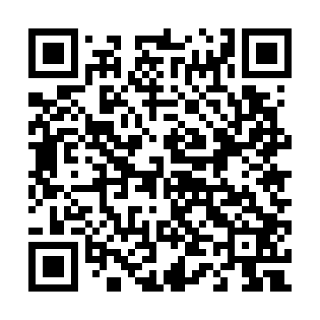 QR code for 445702