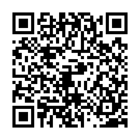 QR code for 4457544