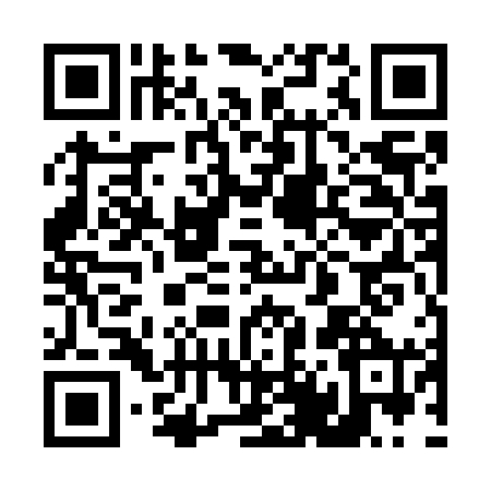 QR code for 4457600