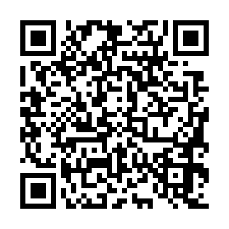 QR code for 4457724