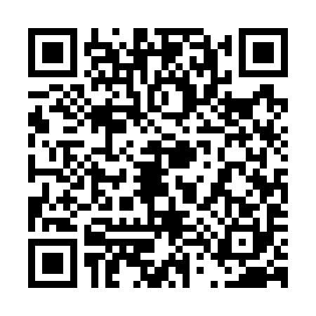 QR code for 4457905