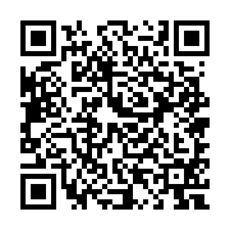 QR code for 4457949