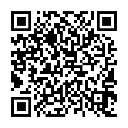 QR code for 445813