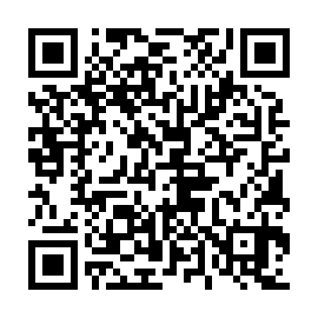 QR code for 445830